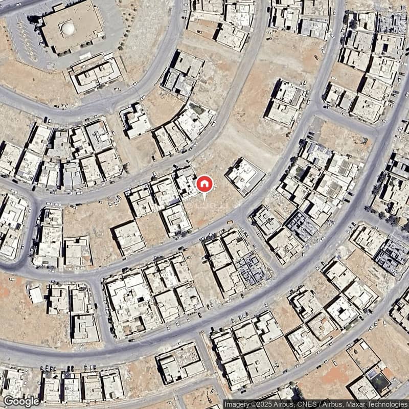 Villa for sale in al mahdiyah, riyadh Villa for sale in al mahdiyah, riyadh