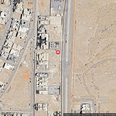 Villa for Sale in West Riyadh, Riyadh - Villa for sale in al mahdiyah, riyadh