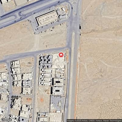 Studio for Sale in West Riyadh, Riyadh - Studio apartment for sale in al mahdiyah, riyadh