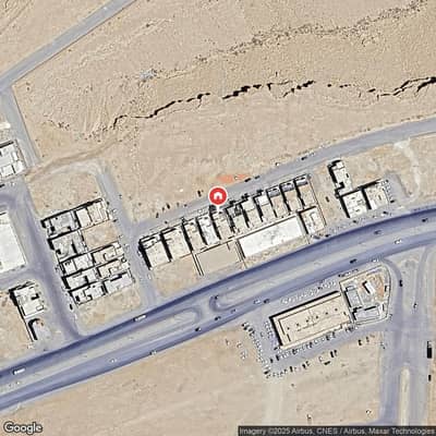 Villa for Sale in West Riyadh, Riyadh - Villa for sale in al mahdiyah, riyadh