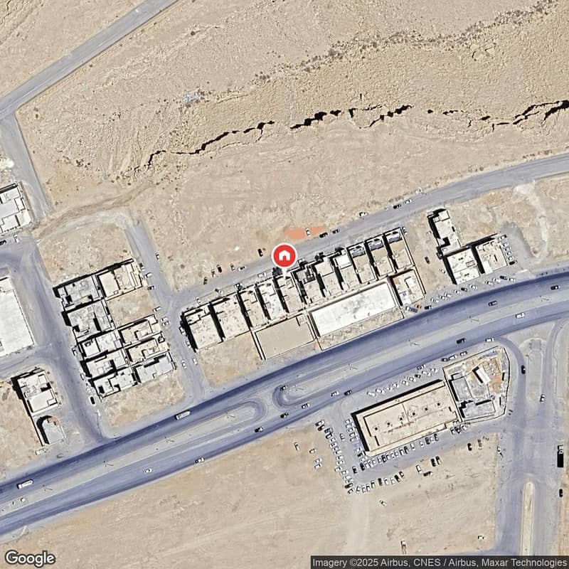 Villa for sale in al mahdiyah, riyadh Villa for sale in al mahdiyah, riyadh