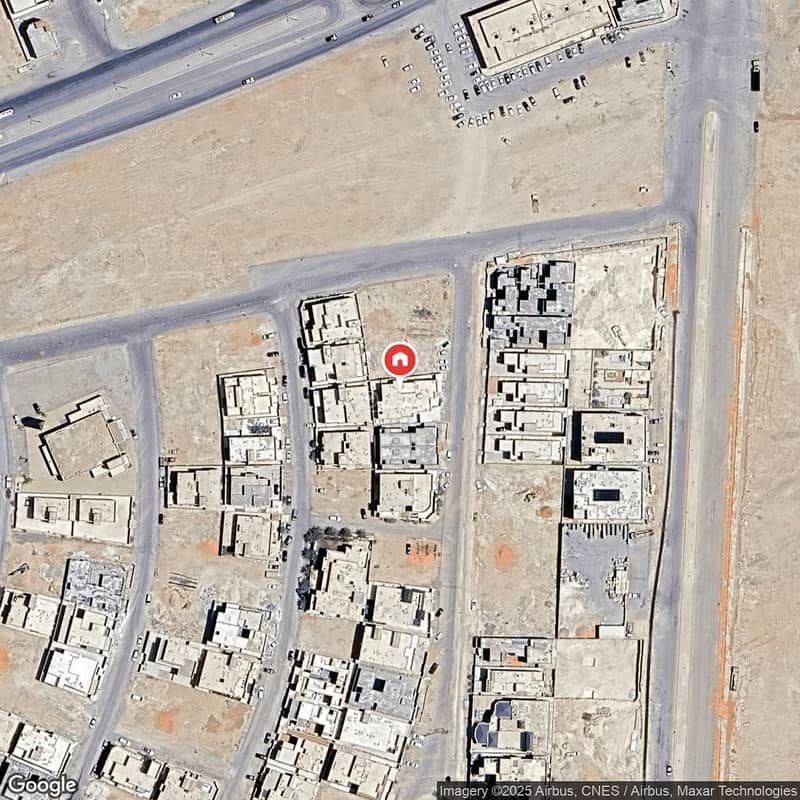 Villa for sale in al mahdiyah, riyadh Villa for sale in al mahdiyah, riyadh