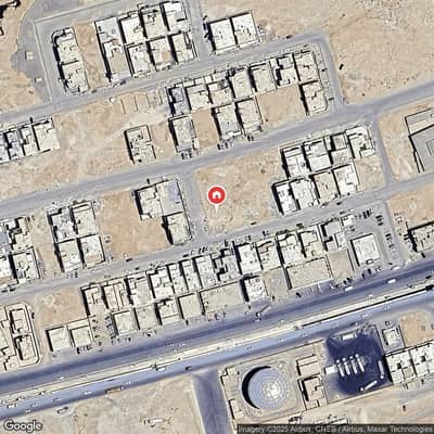 Villa for Sale in West Riyadh, Riyadh - Villa for sale in al mahdiyah, riyadh