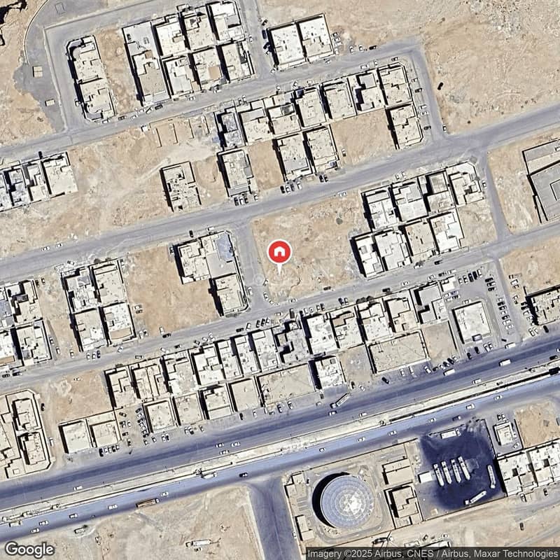 Villa for sale in al mahdiyah, riyadh Villa for sale in al mahdiyah, riyadh