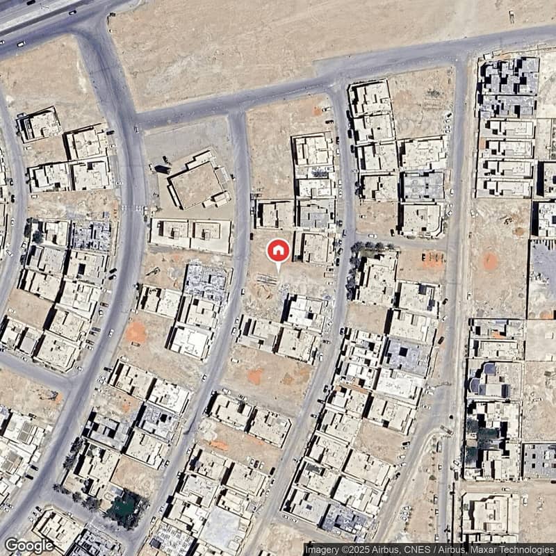 شقة استوديو للبيع في المهديّة، الرياض