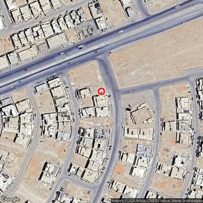 Villa for Sale in West Riyadh, Riyadh - Villa for sale in al mahdiyah, riyadh