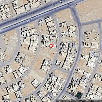 فیلا  للبيع في غرب الرياض، الرياض - فيلا للبيع في المحدية، الرياض