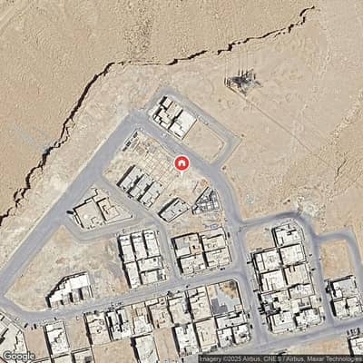 فیلا  للبيع في غرب الرياض، الرياض - فيلا للبيع في المهديه، الرياض