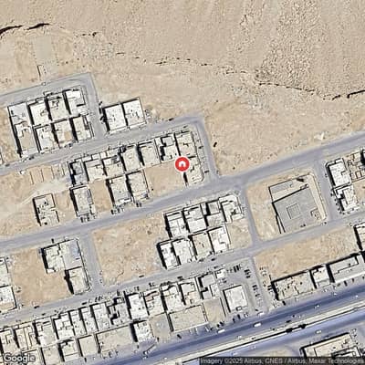 Villa for Sale in West Riyadh, Riyadh - Villa for sale in al mahdiyah, riyadh
