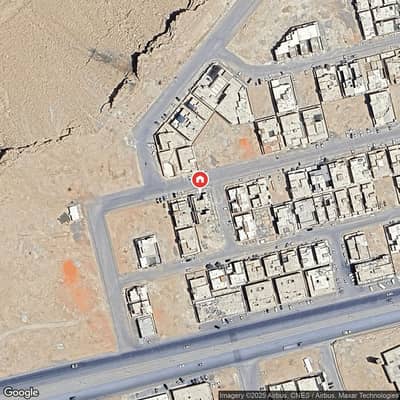 Villa for Sale in West Riyadh, Riyadh - Villa for sale in al mahdiyah, riyadh