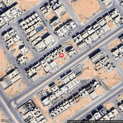 Villa for Sale in West Riyadh, Riyadh - Villa for sale in al mahdiyah, riyadh