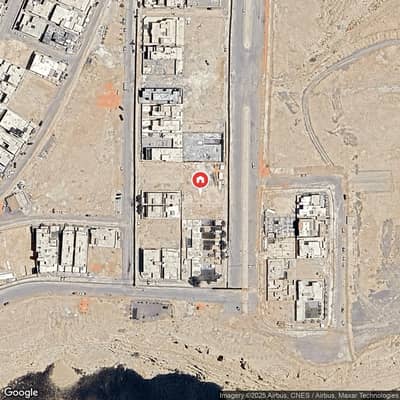 Villa for Sale in West Riyadh, Riyadh - Villa for sale in al mahdiyah, riyadh
