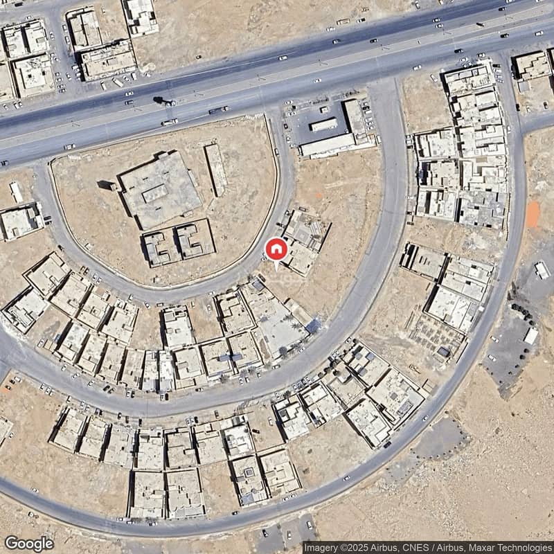 فيلا للبيع في المحدية، الرياض فيلا للبيع في المحدية، الرياض