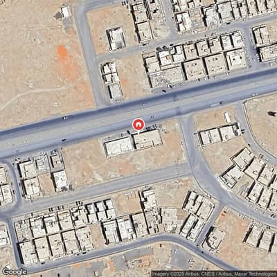 Studio for Sale in West Riyadh, Riyadh - Studio apartment for sale in al mahdiyah, riyadh