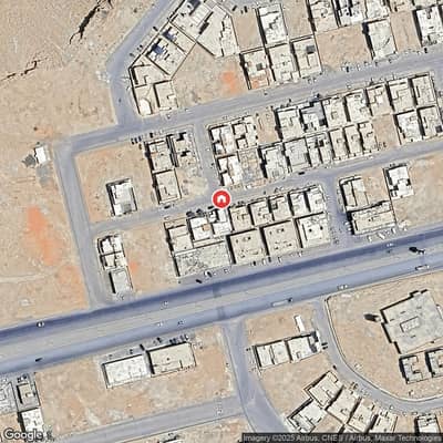 Villa for Sale in West Riyadh, Riyadh - Villa for sale in al mahdiyah, riyadh