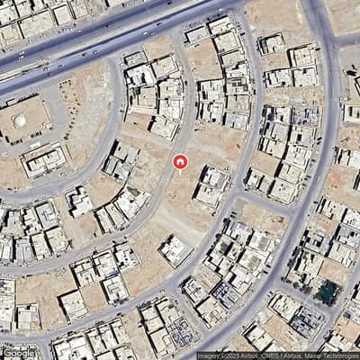 فیلا  للبيع في غرب الرياض، الرياض - فيلا للبيع في المحدية، الرياض