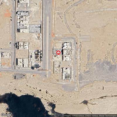 Villa for Sale in West Riyadh, Riyadh - Villa for sale in al mahdiyah, riyadh