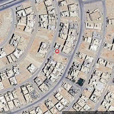 Villa for Sale in West Riyadh, Riyadh - Villa for sale in al mahdiyah, riyadh