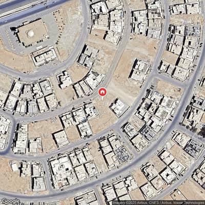 Villa for Sale in West Riyadh, Riyadh - Villa for sale in al mahdiyah, riyadh