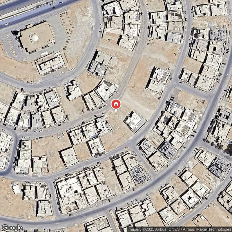 Villa for sale in al mahdiyah, riyadh Villa for sale in al mahdiyah, riyadh