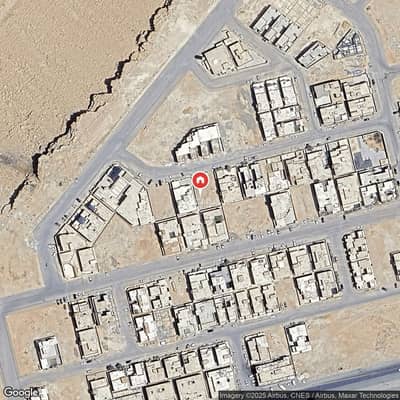 Villa for Sale in West Riyadh, Riyadh - Villa for sale in al mahdiyah, riyadh