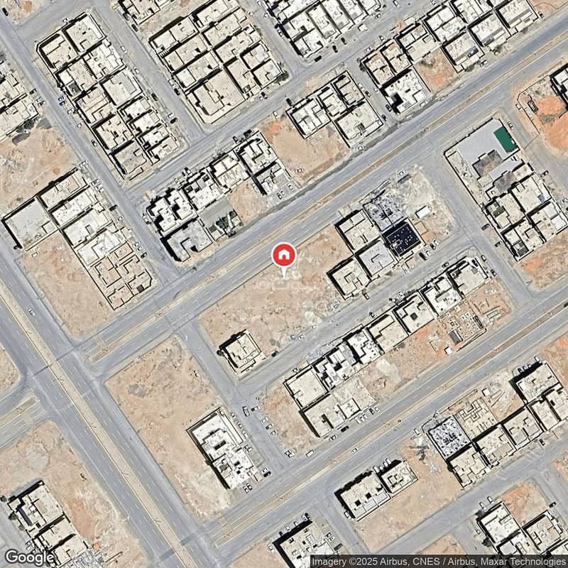 شقة استوديو للبيع في المحضية، الرياض شقة استوديو للبيع في المحضية، الرياض