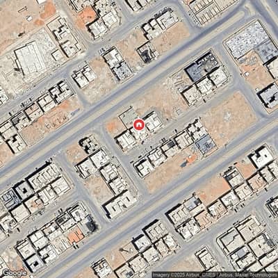 Villa for Sale in West Riyadh, Riyadh - Villa for sale in al mahdiyah, riyadh