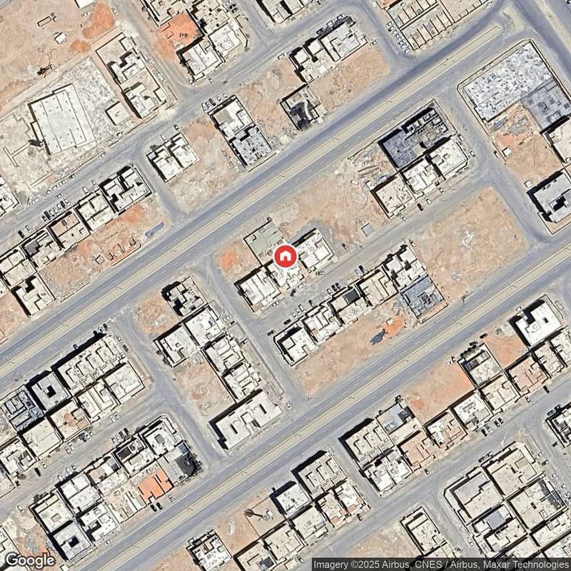 فيلا للبيع في المحمدية، الرياض