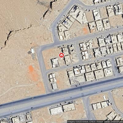Villa for Sale in West Riyadh, Riyadh - Villa for sale in al mahdiyah, riyadh