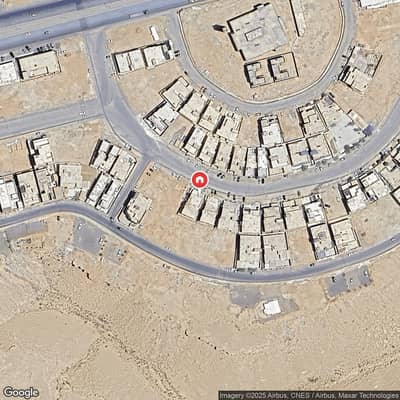 Villa for Sale in West Riyadh, Riyadh - Villa for sale in al mahdiyah, riyadh