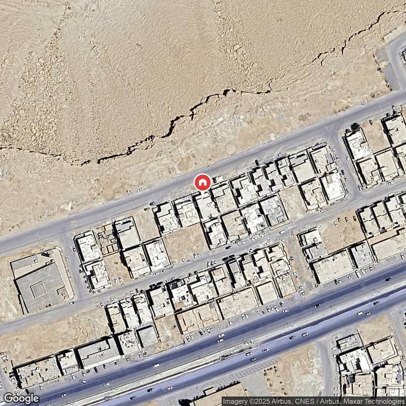فيلا للبيع في المحدية، الرياض فيلا للبيع في المحدية، الرياض