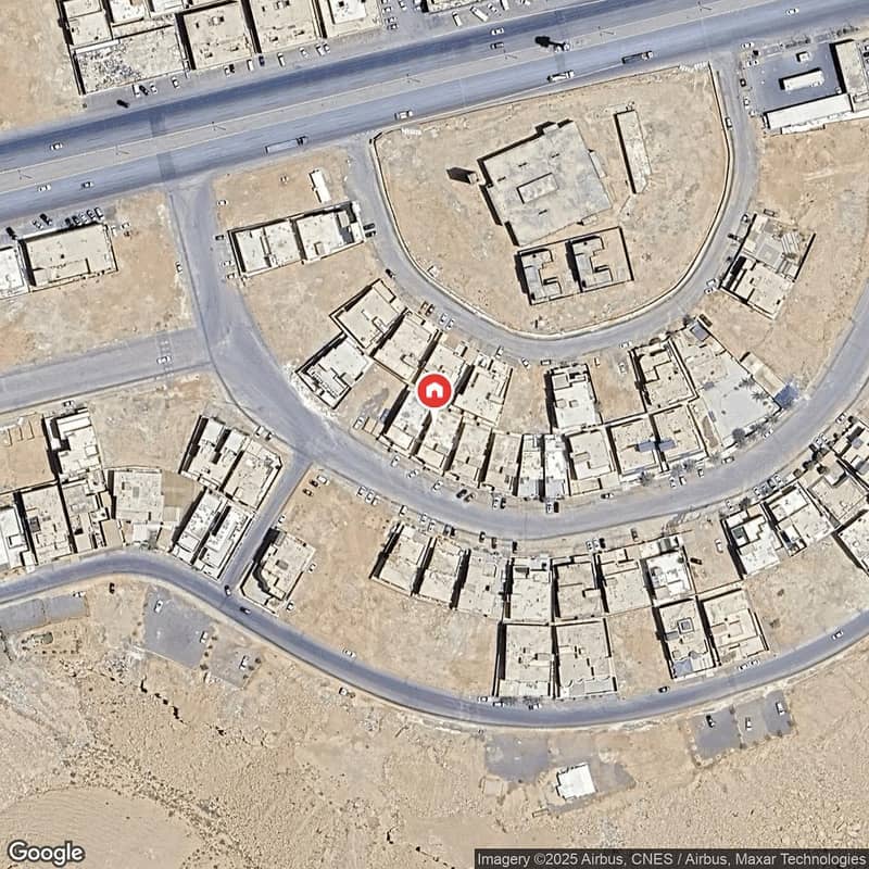 عمارة للبيع في المحدية، الرياض عمارة للبيع في المحدية، الرياض