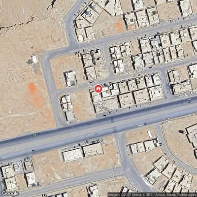 Studio for Sale in West Riyadh, Riyadh - Studio apartment for sale in al mahdiyah, riyadh