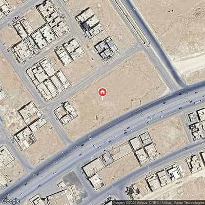 Villa for Sale in West Riyadh, Riyadh - Villa for sale in al mahdiyah, riyadh