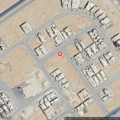 Villa for Sale in West Riyadh, Riyadh - Villa for sale in al mahdiyah, riyadh