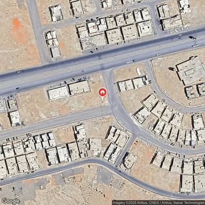 Villa for Sale in West Riyadh, Riyadh - Villa for sale in al mahdiyah, riyadh