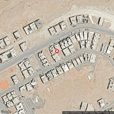 Villa for Sale in West Riyadh, Riyadh - Villa for sale in al mahdiyah, riyadh