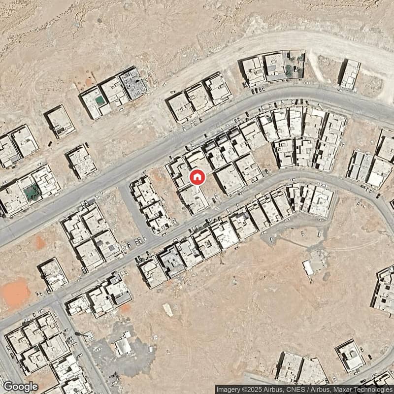 فيلا للبيع في المحيطية، الرياض فيلا للبيع في المحيطية، الرياض