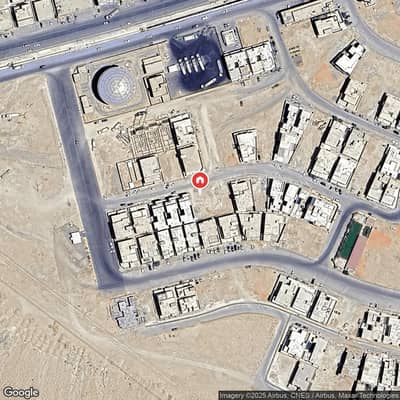 Studio for Sale in West Riyadh, Riyadh - Studio apartment for sale in al mahdiyah, riyadh