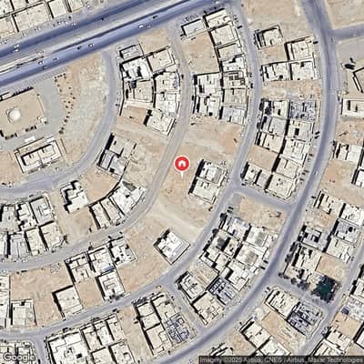 Villa for Sale in West Riyadh, Riyadh - Villa for sale in al mahdiyah, riyadh