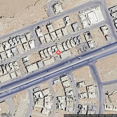 Studio for Sale in West Riyadh, Riyadh - Studio apartment for sale in al mahdiyah, riyadh
