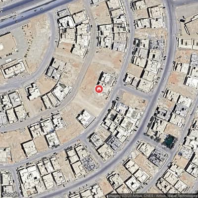فیلا  للبيع في غرب الرياض، الرياض - فيلا للبيع في المهدية، الرياض
