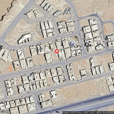 فیلا  للبيع في غرب الرياض، الرياض - فيلا للبيع في المهديّة، الرياض