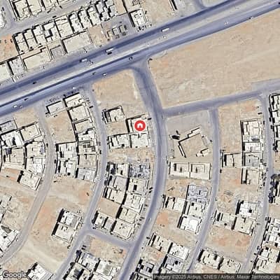 Villa for Sale in West Riyadh, Riyadh - Villa for sale in al mahdiyah, riyadh