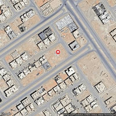 Villa for Sale in West Riyadh, Riyadh - Villa for sale in al mahdiyah, riyadh
