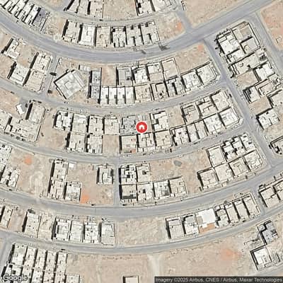 فیلا  للبيع في غرب الرياض، الرياض - فيلا للبيع في المحدية، الرياض