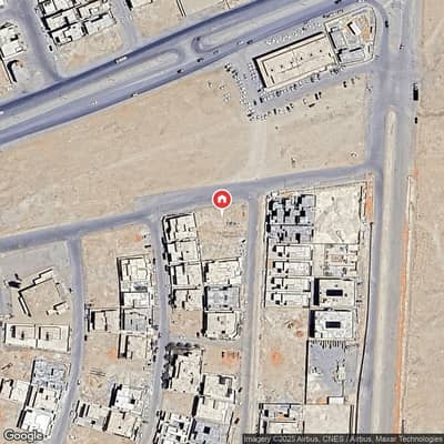 Villa for Sale in West Riyadh, Riyadh - Villa for sale in al mahdiyah, riyadh