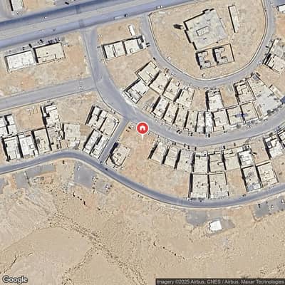 Villa for Sale in West Riyadh, Riyadh - Villa for sale in al mahdiyah, riyadh