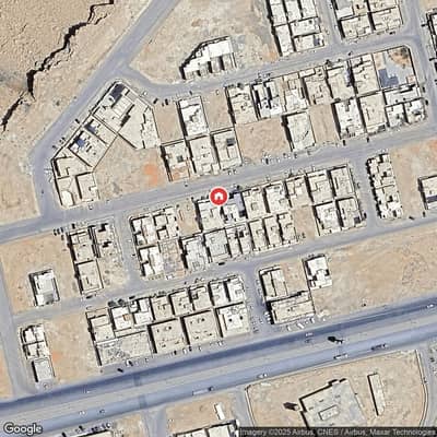 فیلا  للبيع في غرب الرياض، الرياض - فيلا للبيع في المحمدية، الرياض