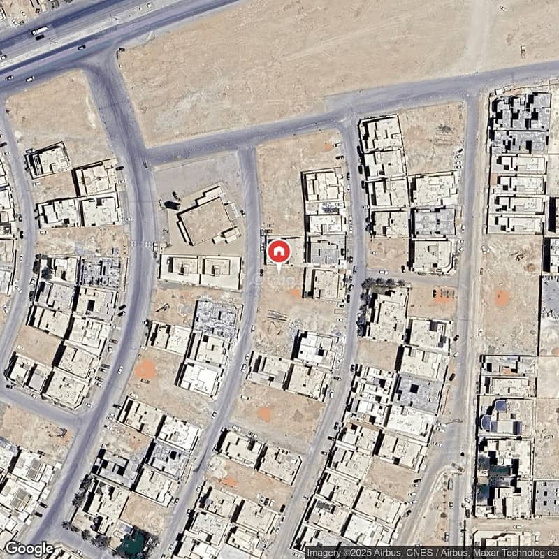 فيلا للبيع في المهديه، الرياض فيلا للبيع في المهديه، الرياض